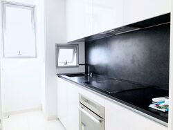 26 Newton (D11), Apartment #620051251